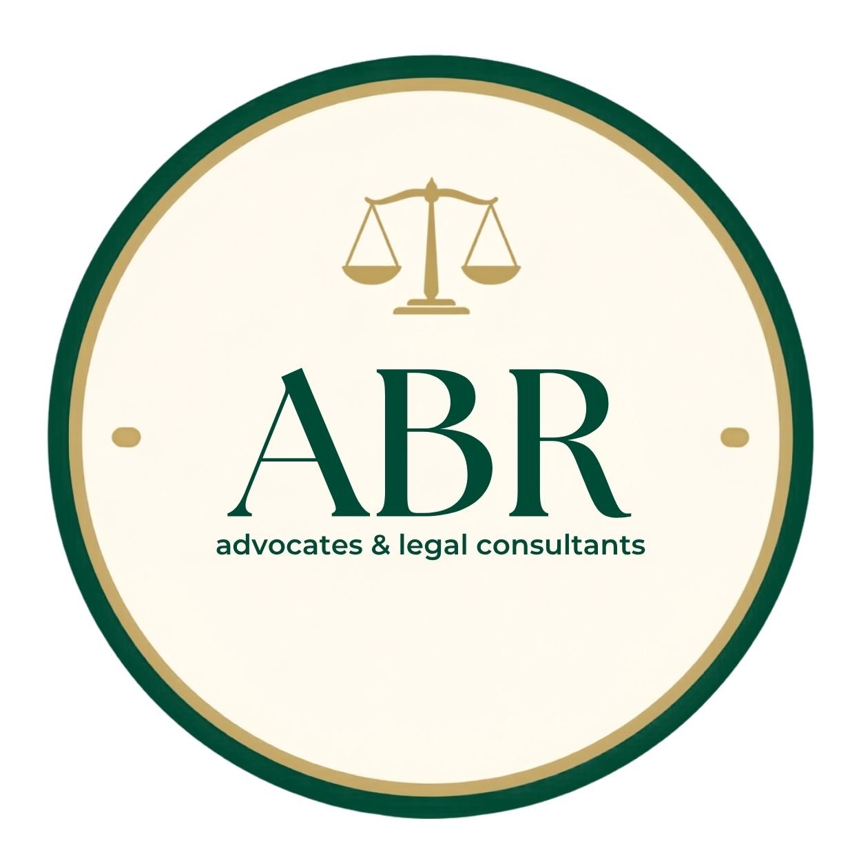 ABR Advocates & Legal Consultants